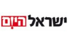 ישראל היום