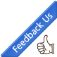 Website Feedback