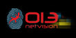 Netvision 013