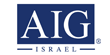 AIG
