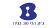 בזק