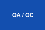 דרושים סטודנטים משרות QA QC