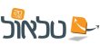 טלאול