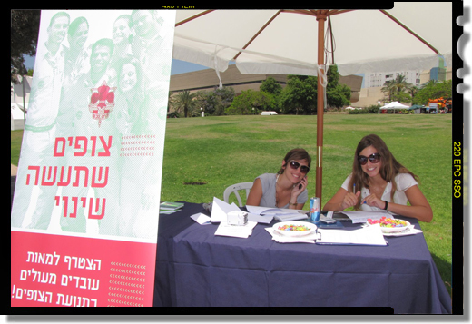 דרושים עיריית אילת ב Govo כ100 משרות בעיריית אילת Grihat1 Com