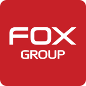 Fox group