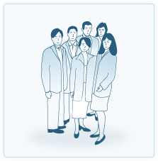 מחפשי עבודה