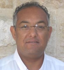 דרור שקד, סמנכ"ל קבוצת יונילינק