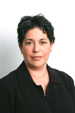 NETWISE דרושים