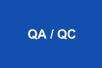דרושים סטודנטים משרות qa qc